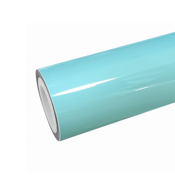 Vinyl Wrap PET Water Mist