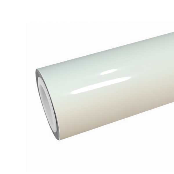 PET plastic film