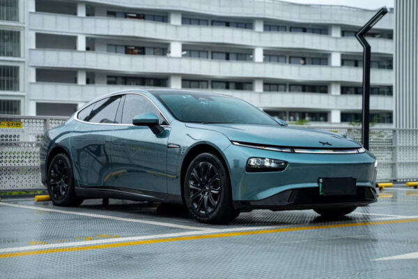 Intereste Green PET vinyl film